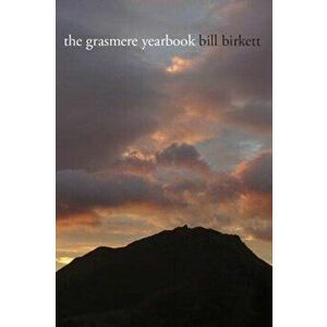 Grasmere Yearbook, Hardback - Bill Birkett imagine