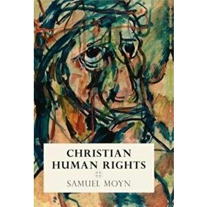 Christian Human Rights, Hardcover imagine