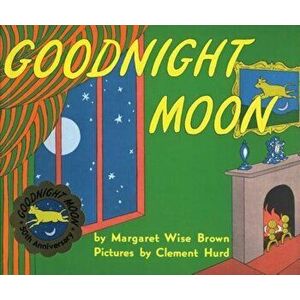 Goodnight Moon - Margaret Wise Brown imagine
