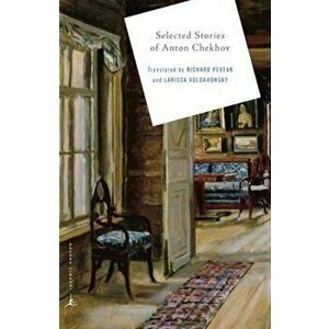 Chekhov: The Essential Plays: The Seagull, Uncle Vanya, Three Sisters & the Cherry Orchard, Paperback - Anton Pavlovich Chekhov imagine