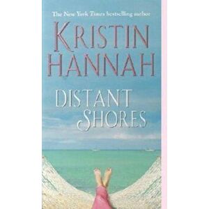 Distant Shores - Kristin Hannah imagine
