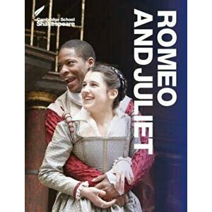 Romeo and Juliet, Paperback (4th Ed.) - Robert Smith imagine