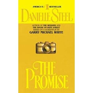 The Promise - Danielle Steel imagine