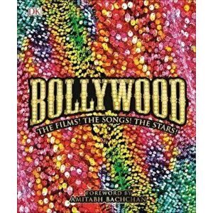 Bollywood, Hardcover - *** imagine