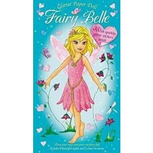 Fairy Belle imagine