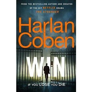 Win - Harlan Coben imagine