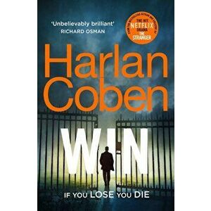 Win - Harlan Coben imagine
