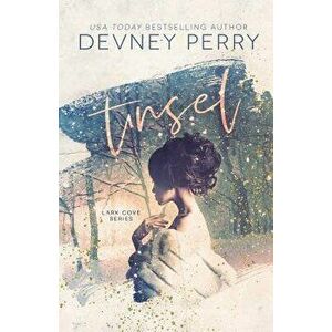 Tinsel, Paperback - Devney Perry imagine