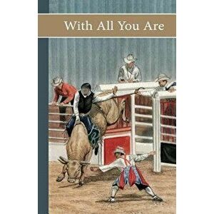 Sonrise Stable: With All You Are, Paperback - Vicki Watson imagine