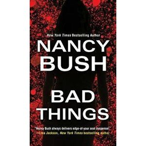 Bad Things - Nancy Bush imagine