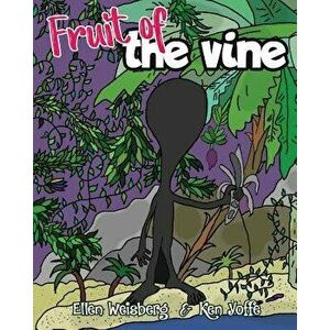 Fruit of the Vine imagine
