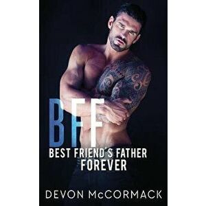 Bff: Forever, Paperback - Devon McCormack imagine