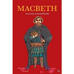 Hamlet & Macbeth - William Shakespeare imagine