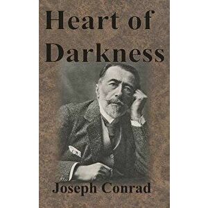 Heart of Darkness, Hardcover - Joseph Conrad imagine