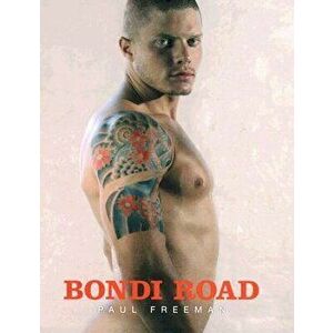 Bondi Road, Hardcover - Paul Freeman imagine