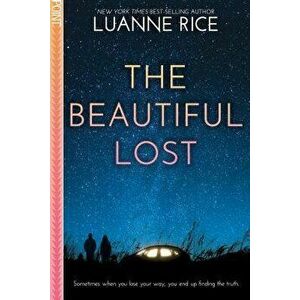 The Beautiful Lost (Point Paperbacks) - Luanne Rice imagine