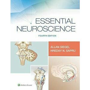 Essential Neuroscience - Allan Siegel imagine