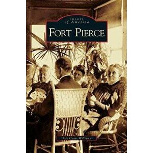 Fort Pierce - ADA Coats Williams imagine