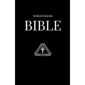 World English Bible, Paperback - Michael Paul Johnson imagine