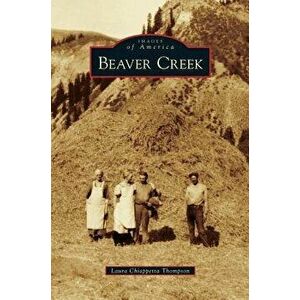 Beaver Creek - Laura Chiappetta Thompson imagine