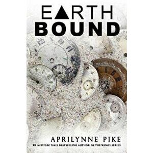Earthbound - Aprilynne Pike imagine