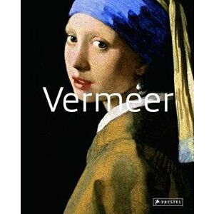 Vermeer, Paperback - Maurizia Tazartes imagine