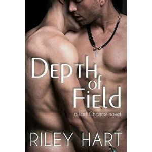 Depth of Field - Riley Hart imagine