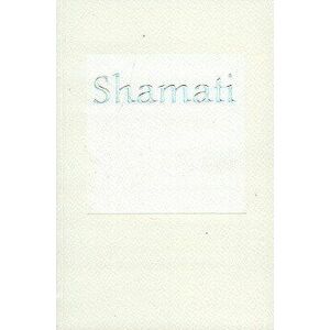 Shamati: I Heard, Paperback - Yehudah Ashlag imagine