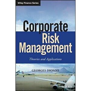Risk Management and Financial Institutions imagine