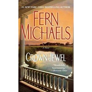 Crown Jewel, Paperback - Fern Michaels imagine