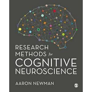 Research Methods for Cognitive Neuroscience - Aaron Newman imagine