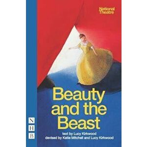 Beauty and the Beast - Katie Mitchell imagine