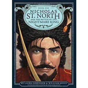 King in the North, Paperback imagine