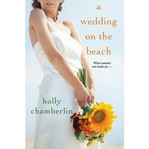 A Wedding on the Beach - Holly Chamberlin imagine