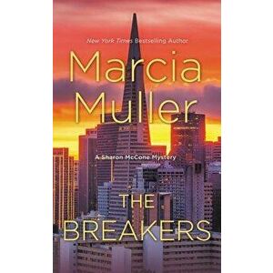 The Breakers - Marcia Muller imagine