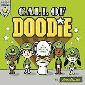 Basic Training: Call of Doodie - Donald Lemke imagine