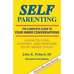 Self-Parenting Program imagine