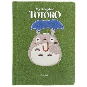 My Neighbor Totoro imagine
