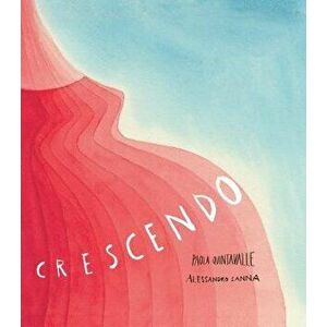 Crescendo, Hardcover - Paola Quintavalle imagine