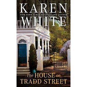 The House on Tradd Street - Karen White imagine