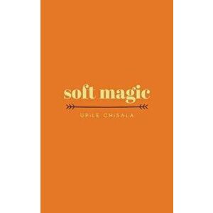 Soft Magic imagine