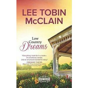 Low Country Dreams - Lee Tobin McClain imagine