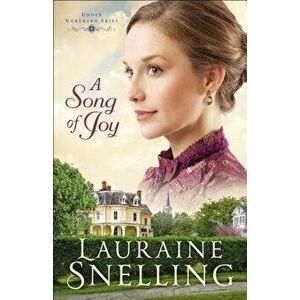 A Song of Joy - Lauraine Snelling imagine