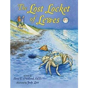 The Lost Locket imagine