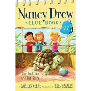 Tortoise And Friends, Hardcover imagine