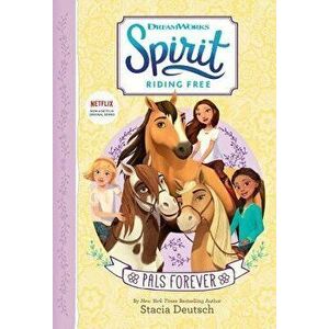 Young Spirit Books imagine