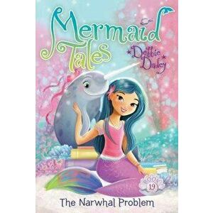 The Narwhal Problem imagine