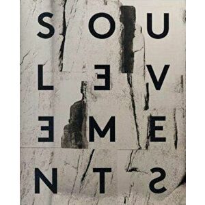 Soulevements, Paperback - Noemie Goudal imagine