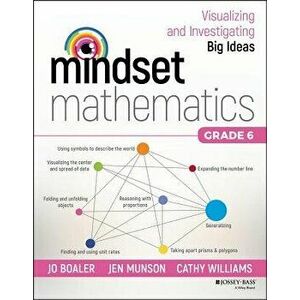 mindset mathematics imagine