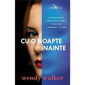 Wendy Walker imagine